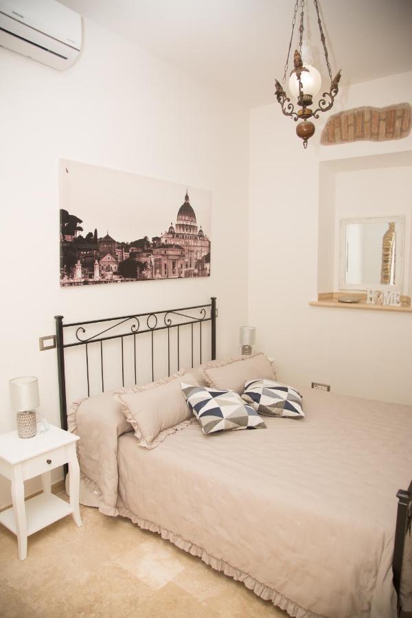 Casa Vacanza Colosseo 2, Rome