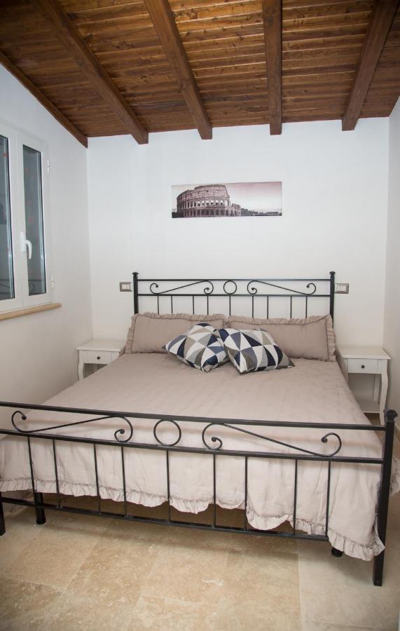 Casa Vacanza Colosseo 2 — Photos 2