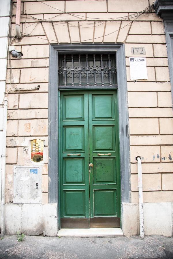 Casa Vacanza Colosseo 2 — Photos 1